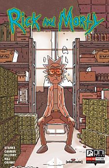 Icon image