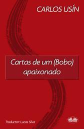 Icon image Cartas de um (bobo) apaixonado