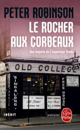 Icon image Le Rocher aux corbeaux: Inédit