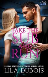 Icon image Take the Sub and Run