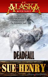 Icon image Deadfall
