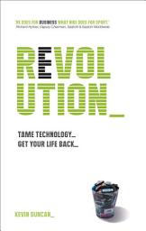 Icon image Revolution