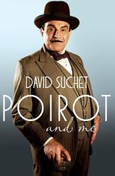 Icon image Poirot and Me