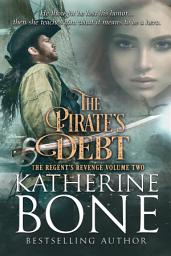 Icon image The Pirate's Debt