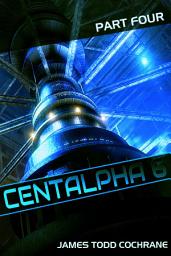 Icon image Centalpha 6 Part IV
