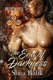 Icon image The End of Darkness: Druid's Curse 1
