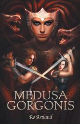 Icon image Medusa Gorgonis