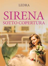 Icon image Sirena sotto copertura