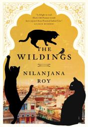 Icon image The Wildings: Volume 1