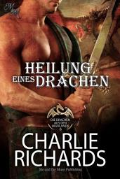 Icon image Heilung eines Drachen