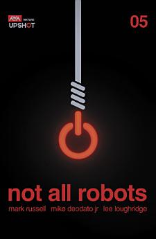 Icon image