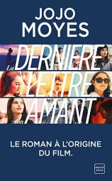 Icon image La Dernière Lettre de son amant