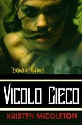 Icon image Zombie Games (Vicolo Cieco)