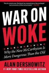 Icon image War on Woke: Why the New McCarthyism Is More Dangerous Than the Old