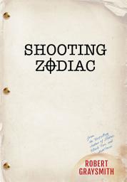 Icon image Shooting Zodiac