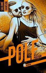 Icon image Pole Position - tome 2