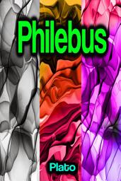 Icon image Philebus