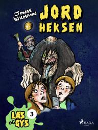 Icon image Jordheksen