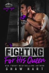 Icon image Fighting For His Queen