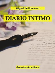 Icon image Diario íntimo
