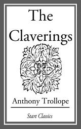 Icon image The Claverings