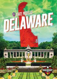 Icon image Delaware