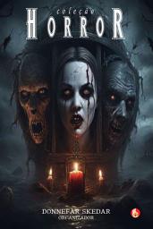 Icon image coleção Horror
