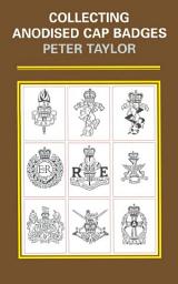 Icon image Collecting Anodised Cap Badges