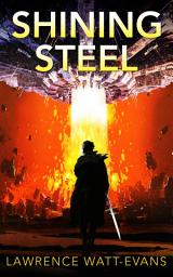 Icon image Shining Steel
