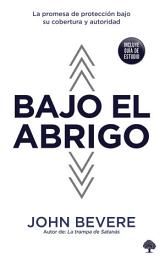 Icon image Bajo el abrigo: La promesa de protección bajo su cobertura y autoridad