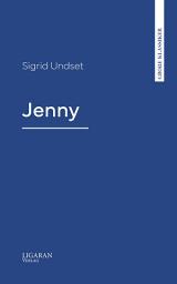 Icon image Jenny