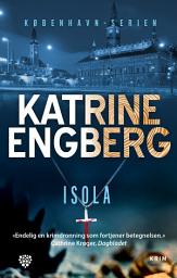 Icon image Isola