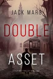 Icon image Double Asset