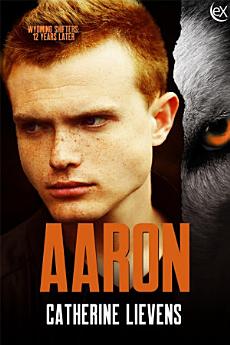 Icon image