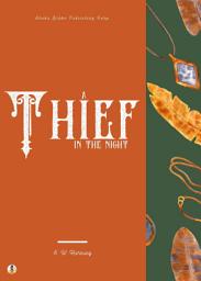 Icon image A Thief in the Night