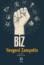 Icon image Biz