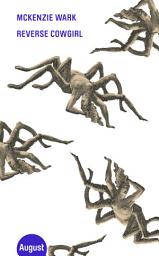 Icon image Reverse Cowgirl