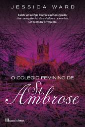 Icon image O Colégio Feminino de St. Ambrose