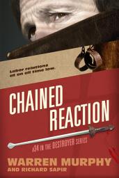 Icon image Chained Reaction