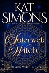Icon image Spiderweb Witch
