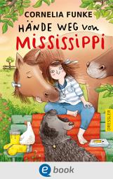 Icon image Hände weg von Mississippi