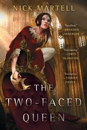 Icon image The Two-Faced Queen