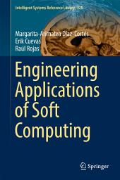 Icon image Engineering Applications of Soft Computing