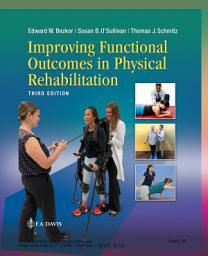 Icon image Improving Functional Outcomes in Physical Rehabilitation