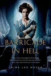 Icon image A Barricade in Hell