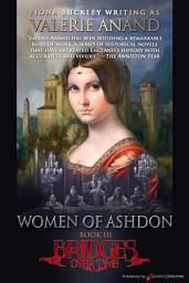 Icon image Women of Ashdon 
