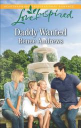 Icon image Daddy Wanted