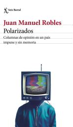 Icon image Polarizados