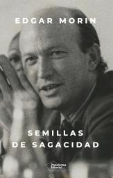 Icon image Semillas de sagacidad