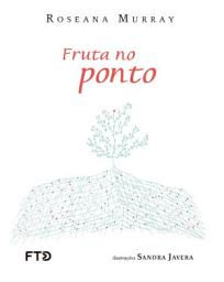 Icon image Fruta no ponto